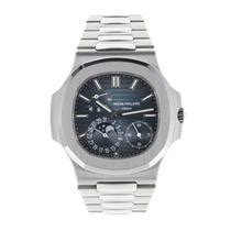 patek philippe saint tropez|patek philippe online.